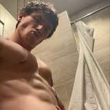 codybaby1 leaked from onlyfans