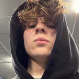 austinwoods2 leaked from onlyfans