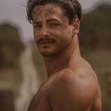 jackemhoffx leaked from onlyfans