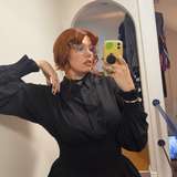 asta_francesca leaked from onlyfans