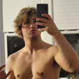 levi_keen1 leaked from onlyfans