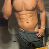 bigsexytony leaked from onlyfans