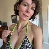 chaoticblossom leaked from onlyfans