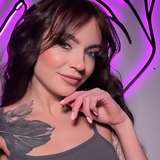 mila_blooom leaked from onlyfans