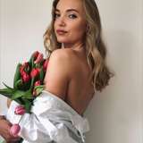 kirablazze leaked from onlyfans