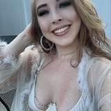lilxbabyk leaked from onlyfans