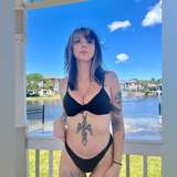 fire.of.the.sunflower leaked from onlyfans