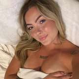 violetblake leaked from onlyfans
