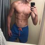 pennpennington leaked from onlyfans