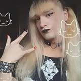 ferneko leaked from onlyfans