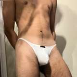thedannymichael leaked from onlyfans