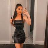 yesitsmegs leaked from onlyfans