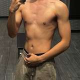 capricornaznboii leaked from onlyfans