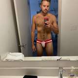naptownbi leaked from onlyfans