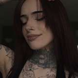 mourning_rose leaked from onlyfans