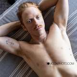tomcoxphoto leaked from onlyfans