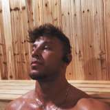 ace6988 leaked from onlyfans