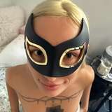 shiasnowvip leaked from onlyfans