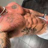 braxtonfree leaked from onlyfans