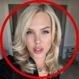 lilu_liluu leaked from onlyfans