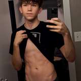 chase_puck leaked from onlyfans