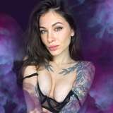 little_stellaa leaked from onlyfans