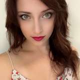 lilysparxx leaked from onlyfans