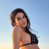 madison_lazz leaked from onlyfans