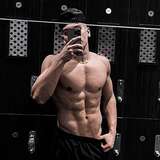 alphajaxx leaked from onlyfans