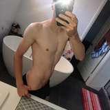 cody-smith leaked from onlyfans