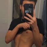 dannyxparker leaked from onlyfans