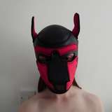 pupjaeger leaked from onlyfans