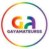 gayamateursfree leaked from onlyfans