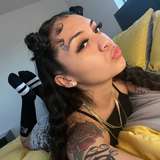 poshnio leaked from onlyfans
