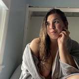 snkycaroline leaked from onlyfans