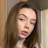 m1ss_luna leaked from onlyfans