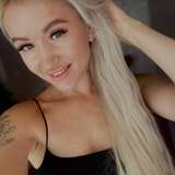 viki.cherry leaked from onlyfans