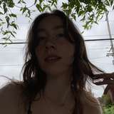 freesamplay leaked from onlyfans