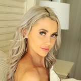 missalliedawson leaked from onlyfans