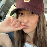 anna_mare leaked from onlyfans