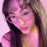 lenerose leaked from onlyfans