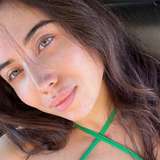 kaira_xaen leaked from onlyfans