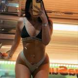 bellaoak leaks from onlyfans