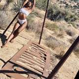thehippienudist leaked from onlyfans