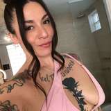 flordesakuraa leaked from onlyfans
