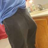 bigcanadadadvip leaked from onlyfans