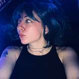 love_moxie leaked from onlyfans