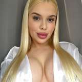 vikki_astor leaked from onlyfans