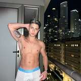 onlyrulo leaked from onlyfans