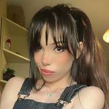 maria_kitty_free leaks from onlyfans
